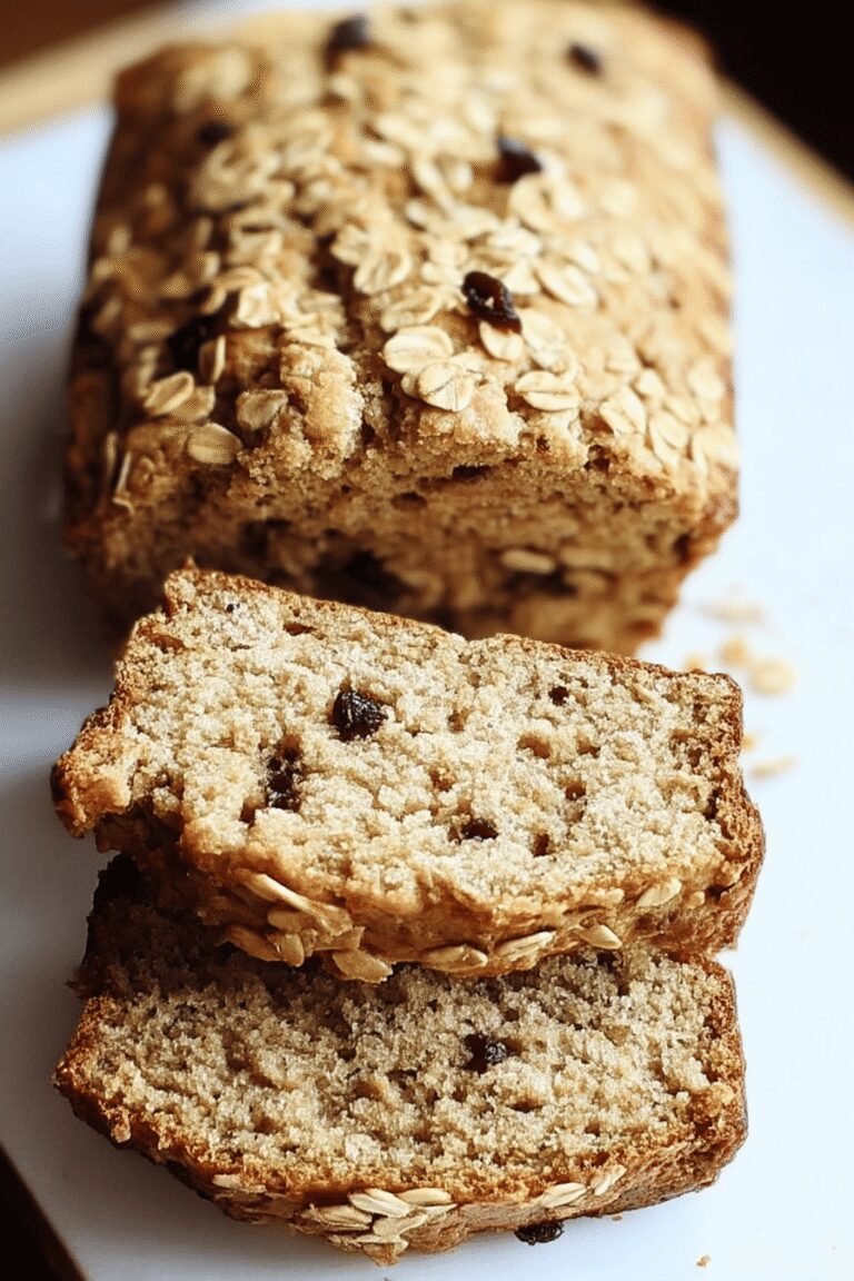 Oatmeal Quick Bread 2.Png