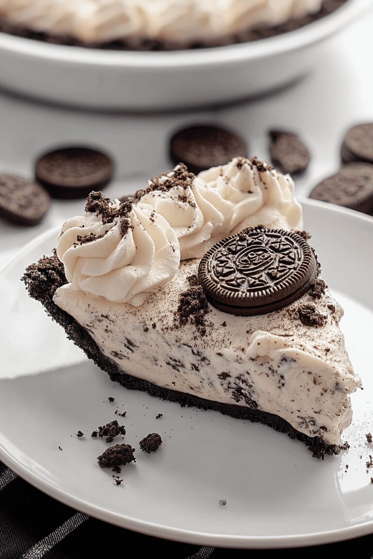Oreo Pie 2.Png
