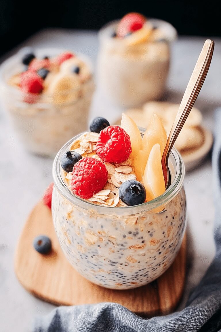 Overnight Oats 2.Png