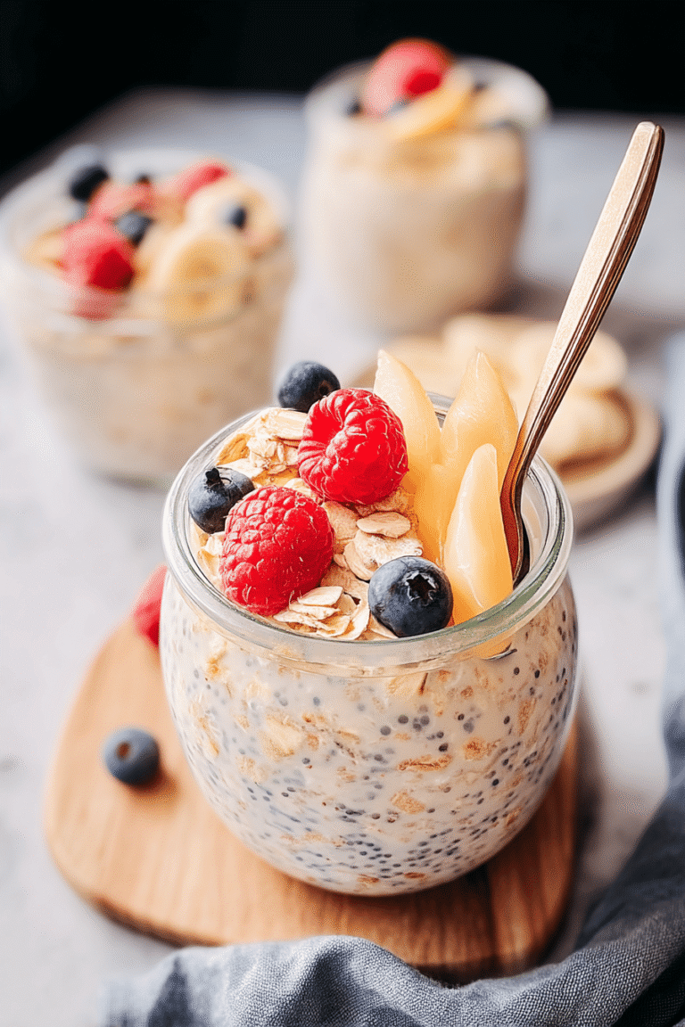 overnight oats 2.png