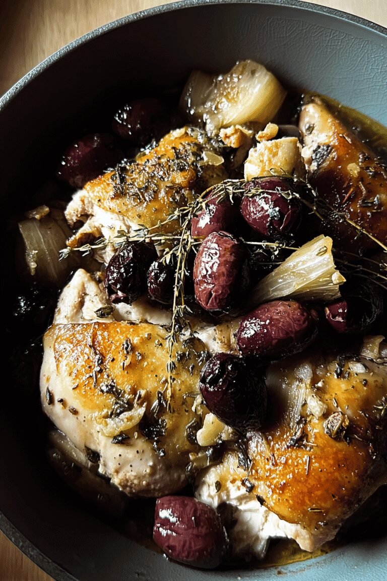 Pan Roasted Chicken 39.Png