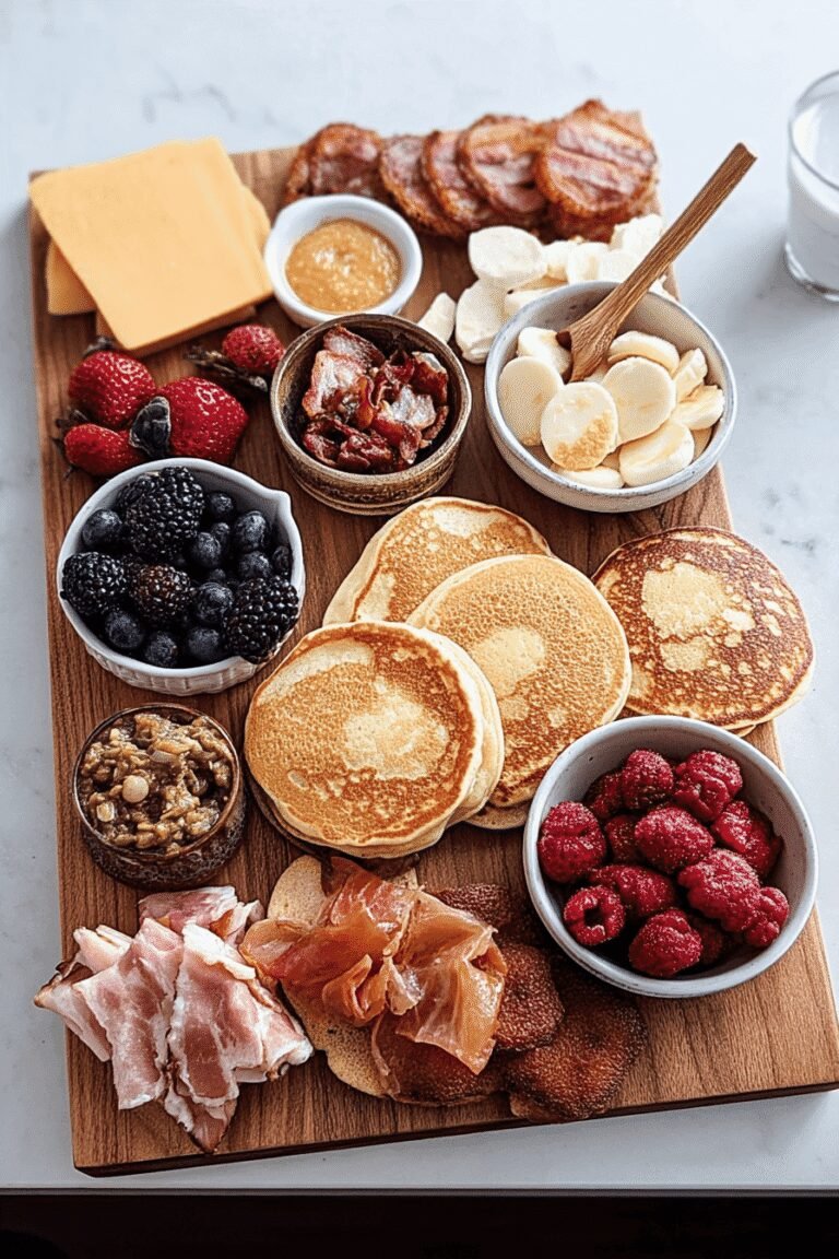 Pancake Charcuterie Board 13.Png
