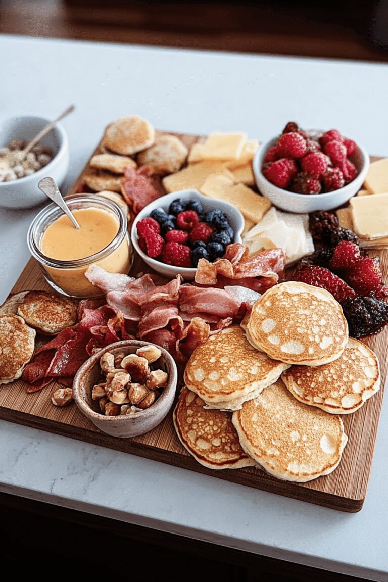 Pancake Charcuterie Board 13.Png