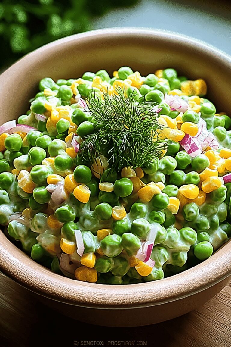 Pea Salad 2.Png