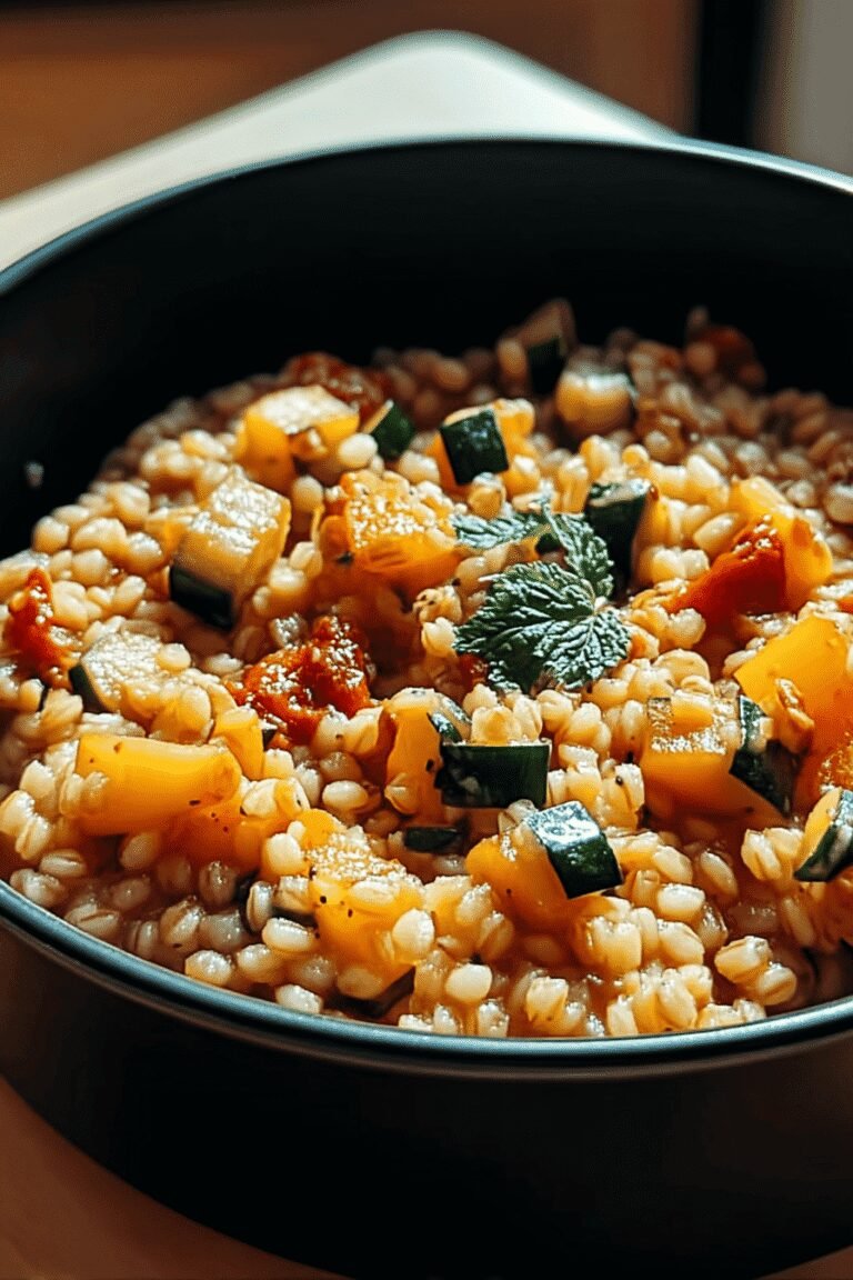 Pearl Barley Risotto 23.Png