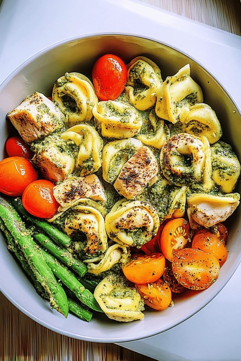 Pesto Chicken Tortellini 2.Png