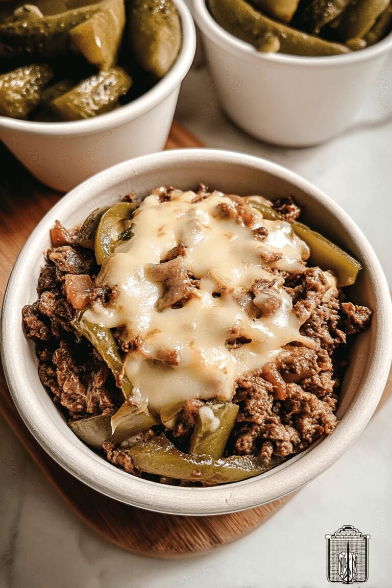 Philly Cheesesteak Bowls 2.Png