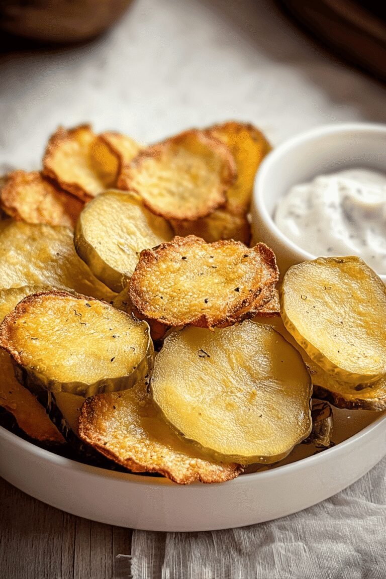 Pickle Chips 2.Png