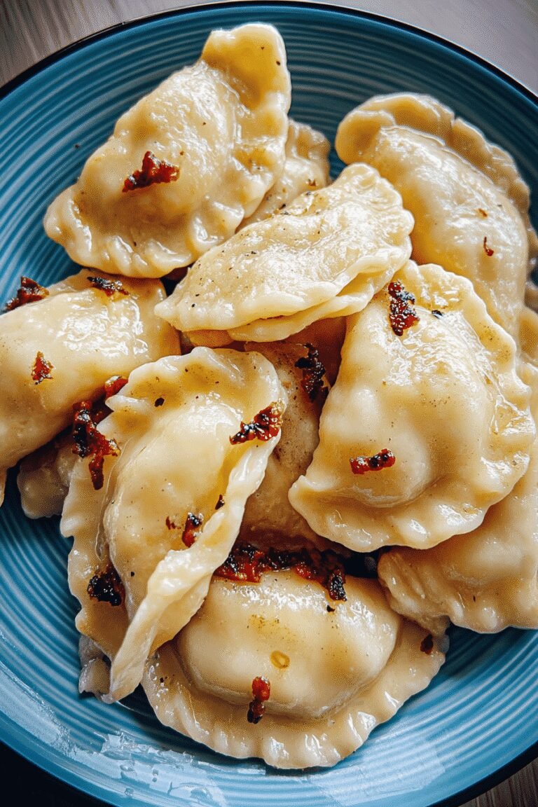 Pierogi Recipe 2.Png