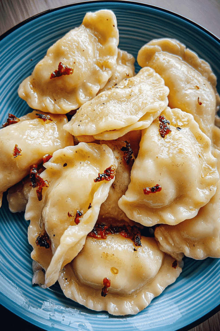 pierogi recipe 2.png