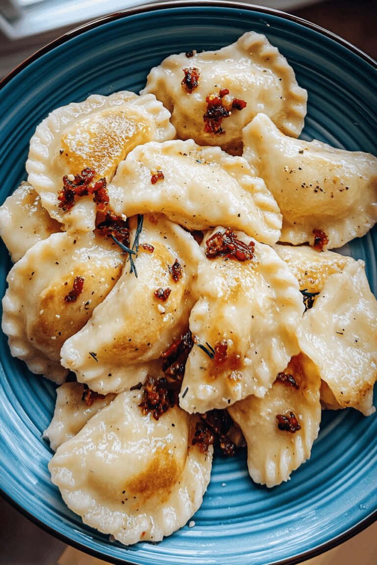 Pierogi Recipe 2.Png