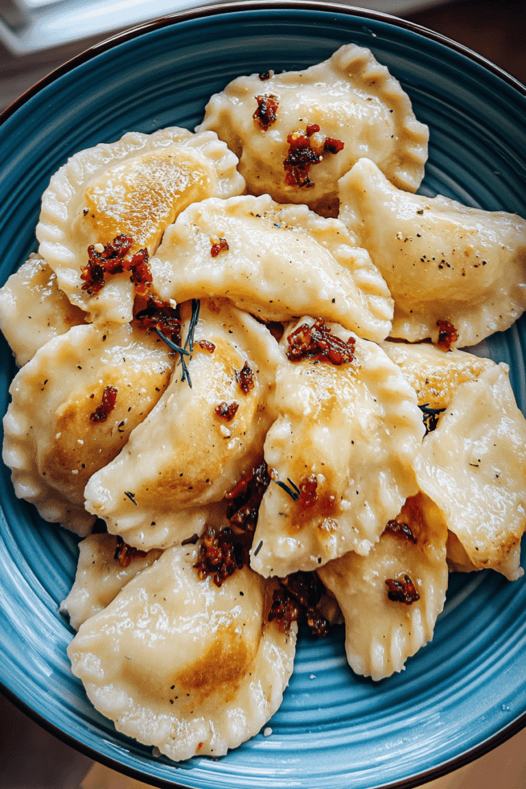 pierogi recipe 2.png