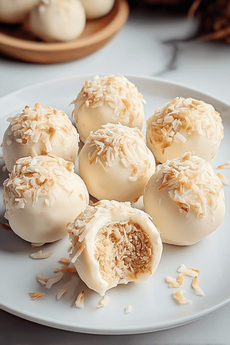 Pina Colada Truffles 2.Png
