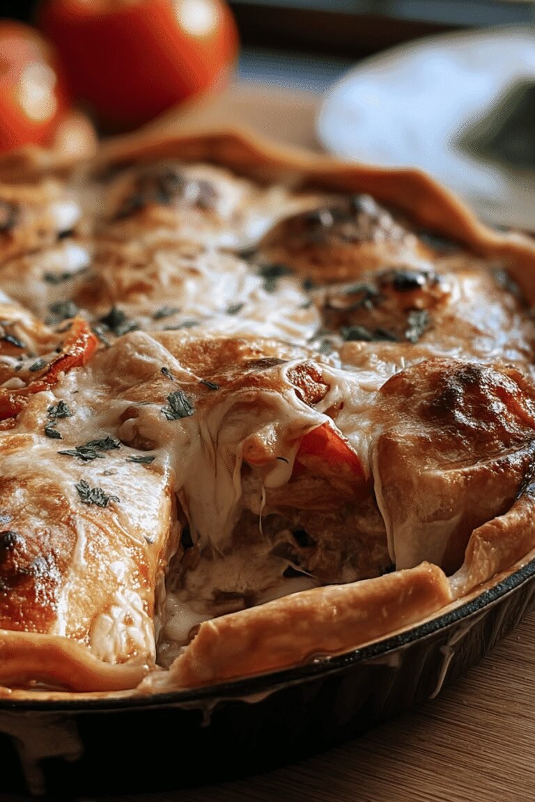 Pizza Pot Pie 2.Png