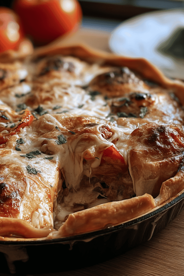 pizza pot pie 2.png
