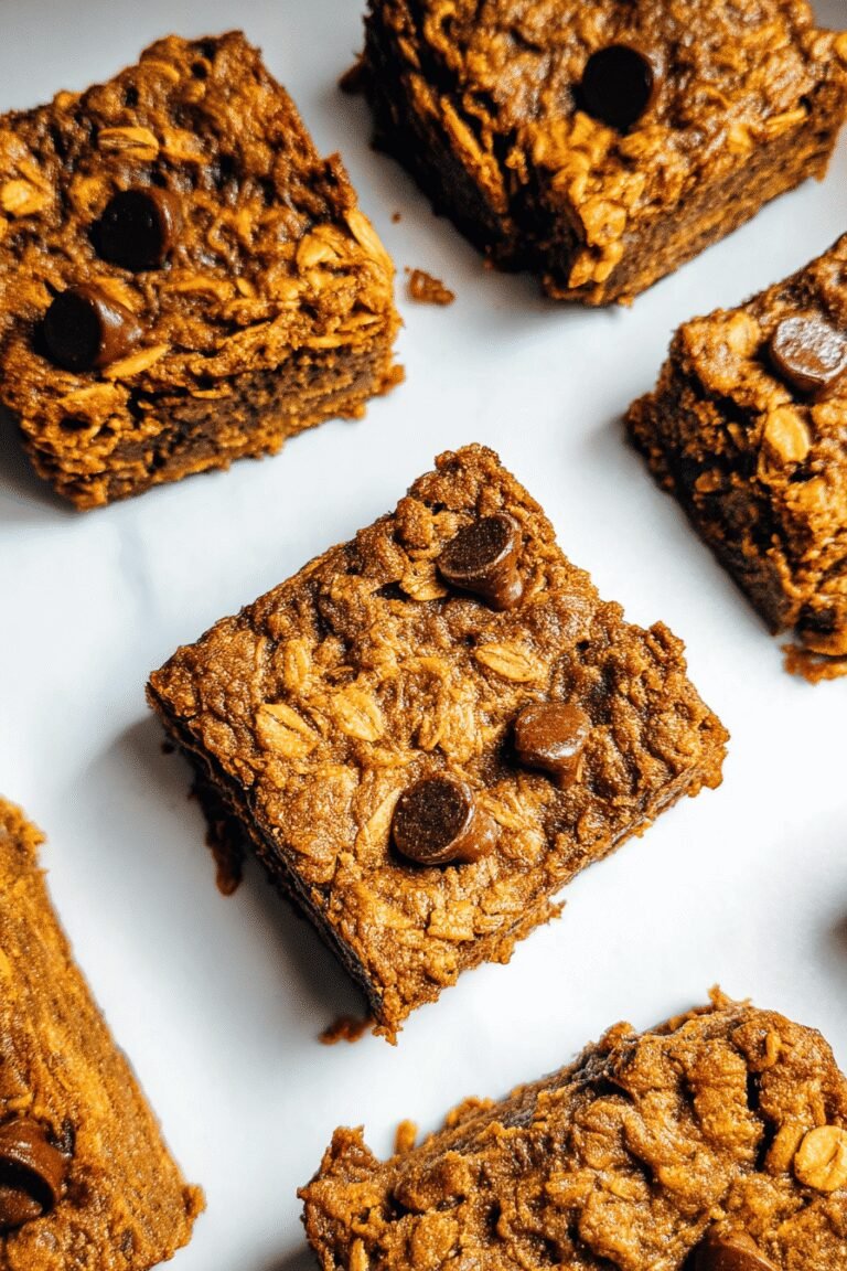 Pumpkin Oatmeal Bars 2.Png