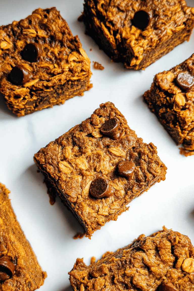 pumpkin oatmeal bars 2.png