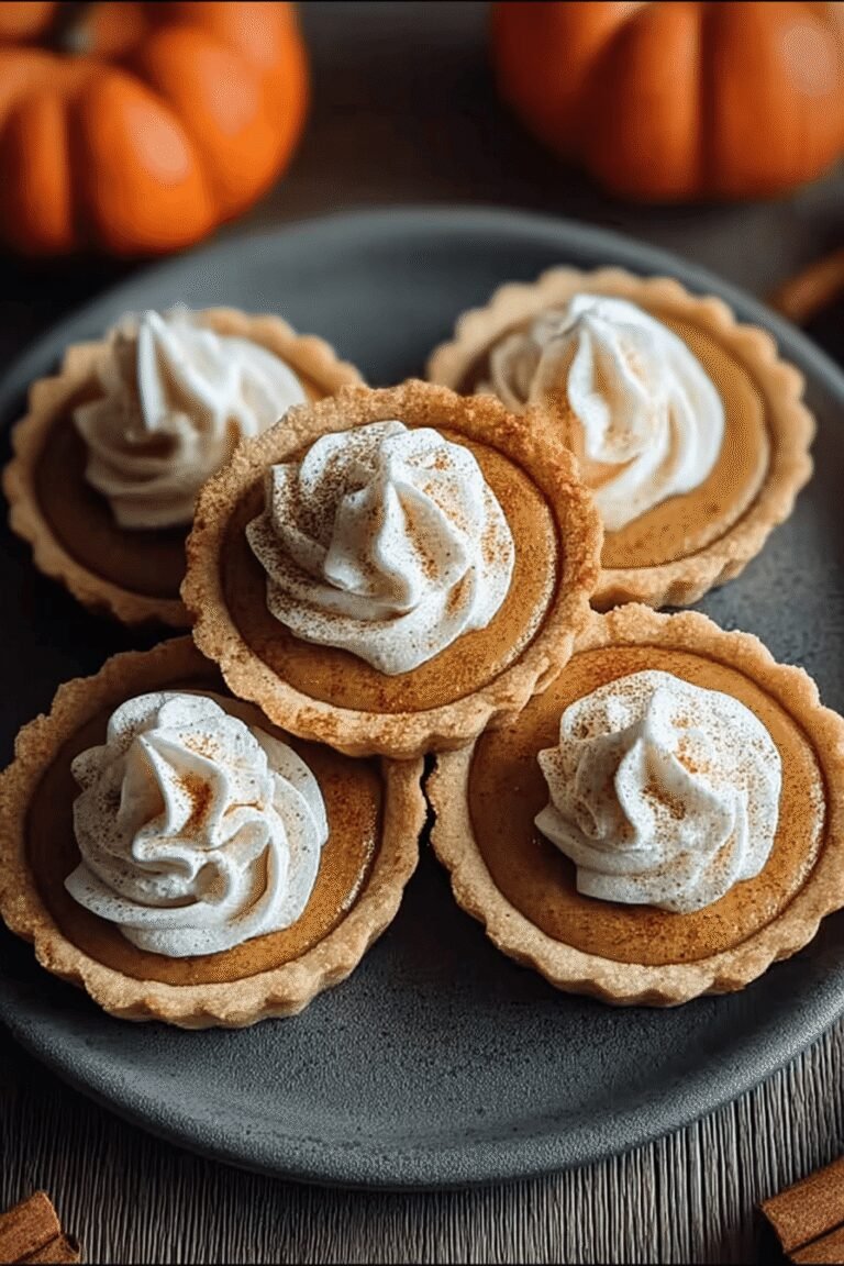 Pumpkin Pie Cookies 2.Png