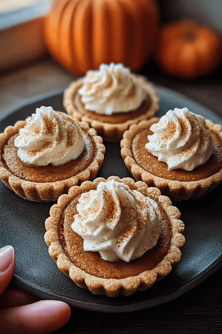 Pumpkin Pie Cookies 2.Png