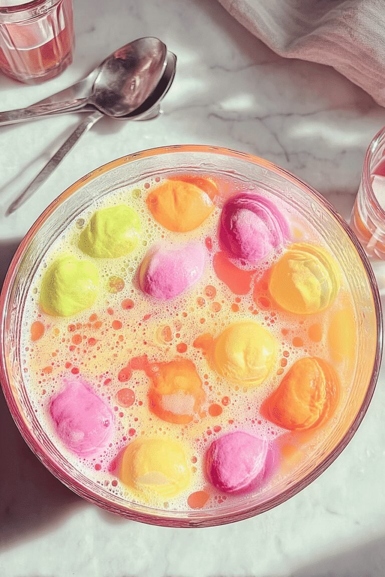 Rainbow Sherbet Punch 2.Png