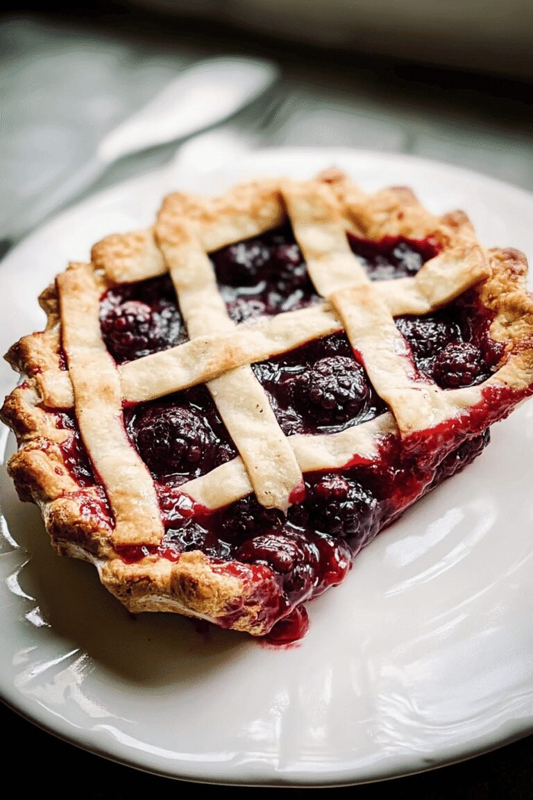 Razzleberry Pie 7.Png