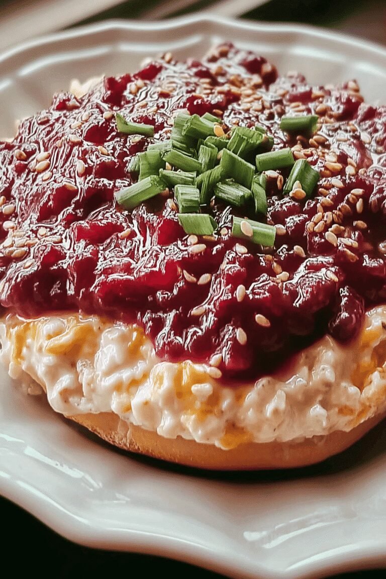 Razzmatazz Dip 2.Png