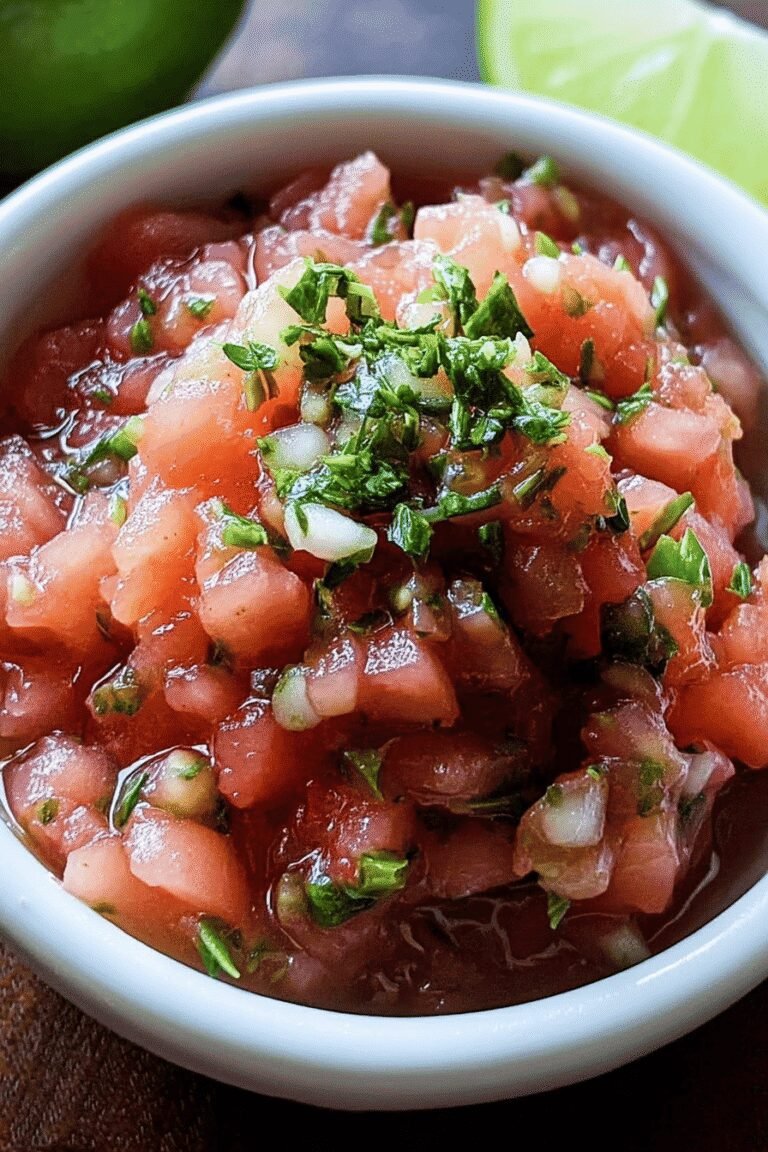 Restaurant Style Salsa 2.Png
