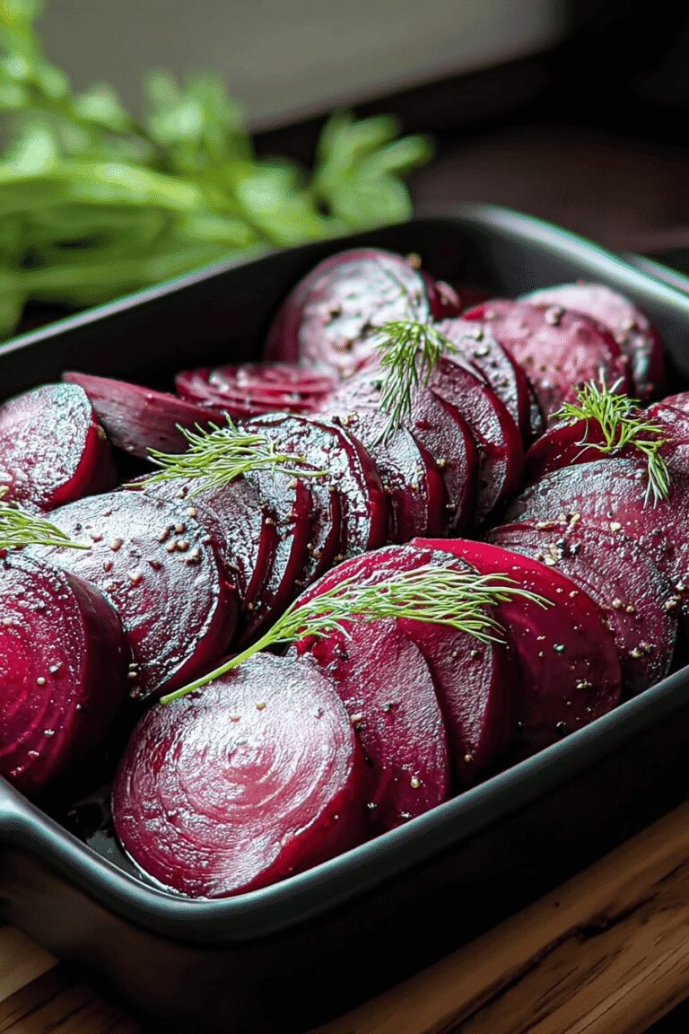 Roasted Beets 2.Png
