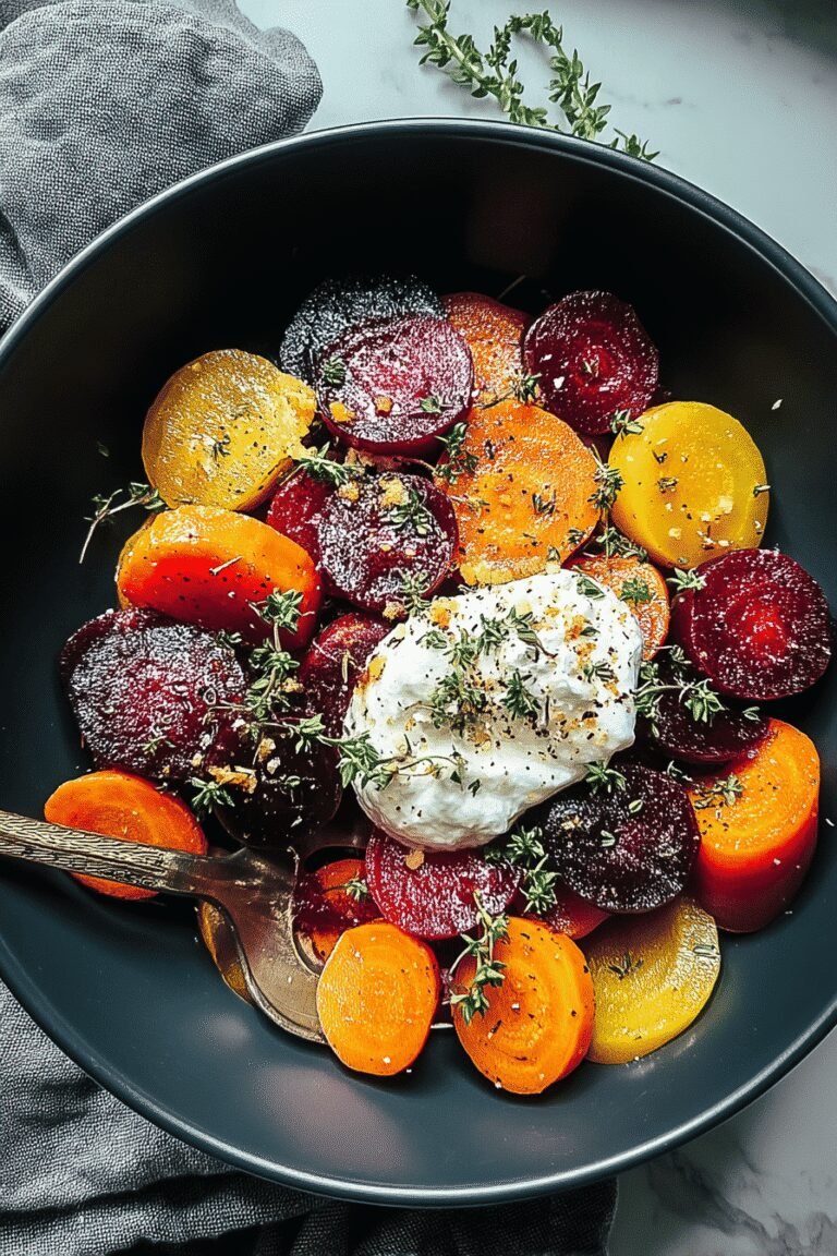 Roasted Beets Carrots Salad 2.Png