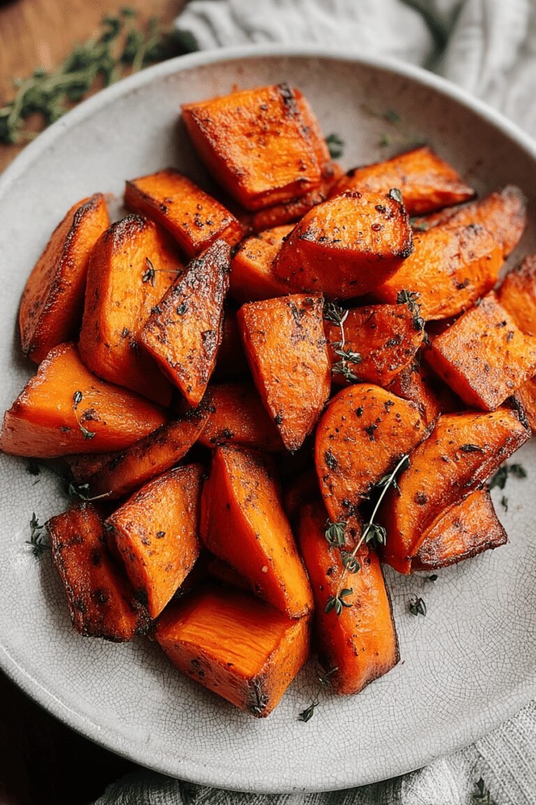 Roasted Sweet Potatoes Carrots 2.Png