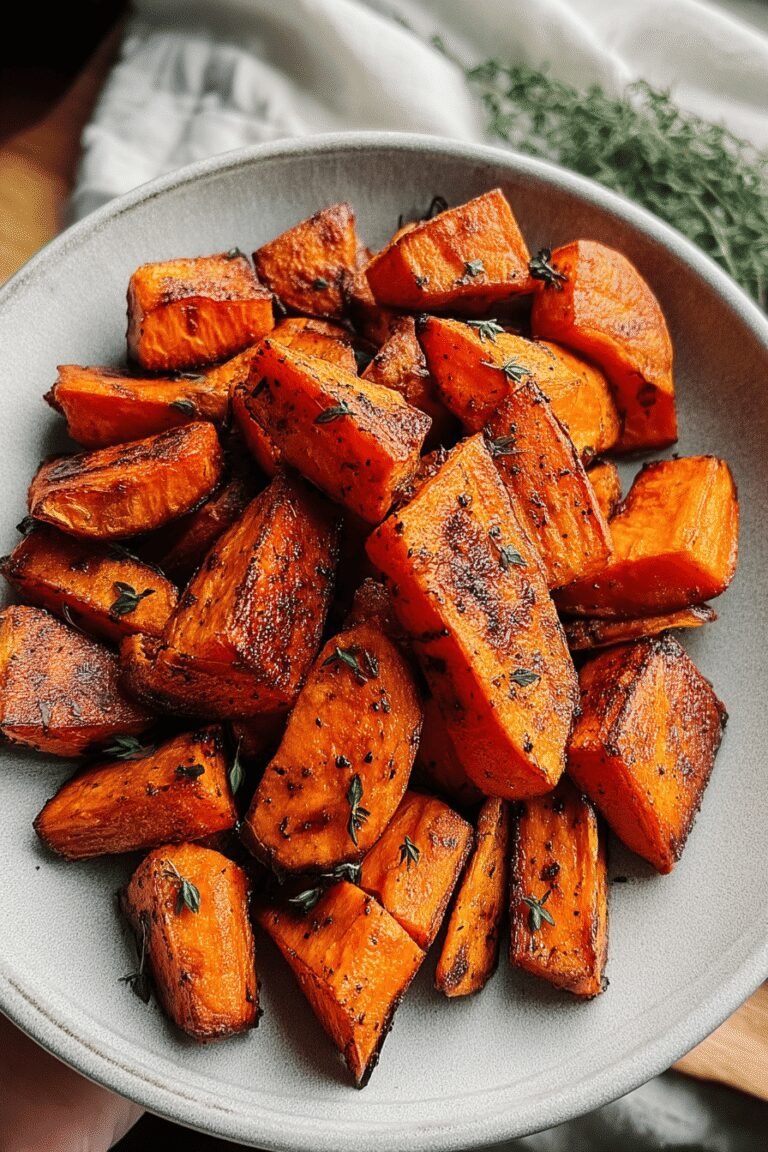 Roasted Sweet Potatoes Carrots 2.Png