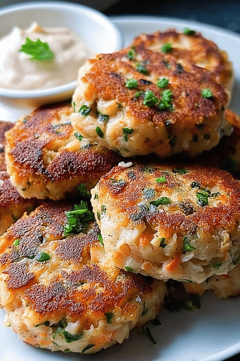 Salmon Cakes 2.Png