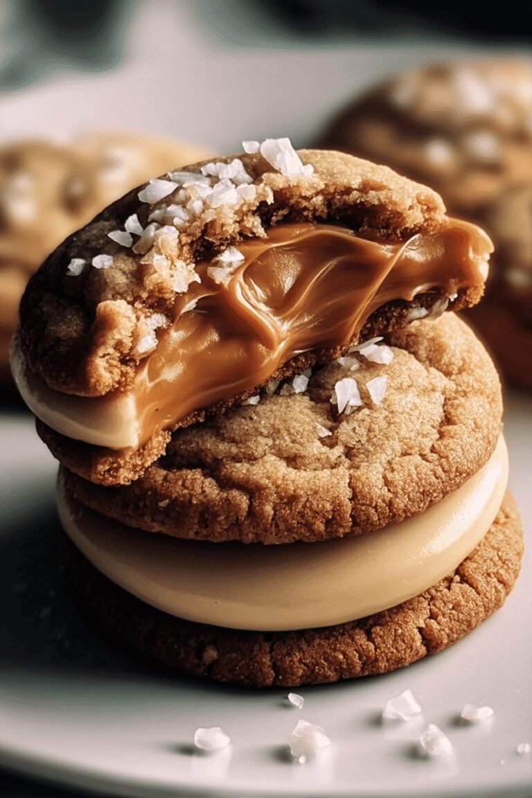 Salted Caramel Cheesecake Cookies 2.Png