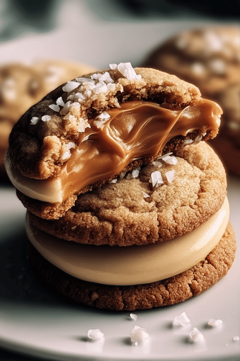 salted caramel cheesecake cookies 2.png