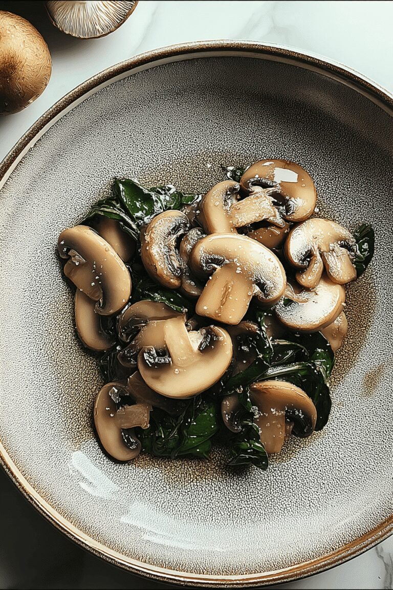 Sauteed Mushrooms 2.Png