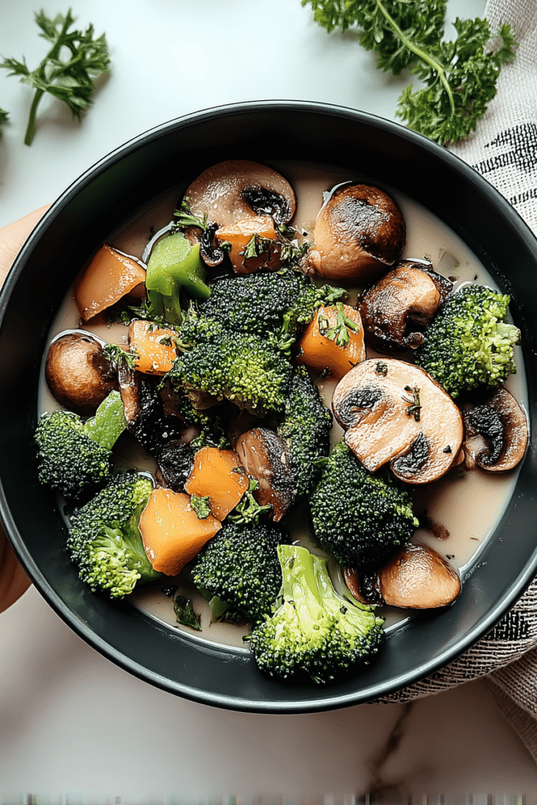 sauteed mushrooms with broccoli 2.png