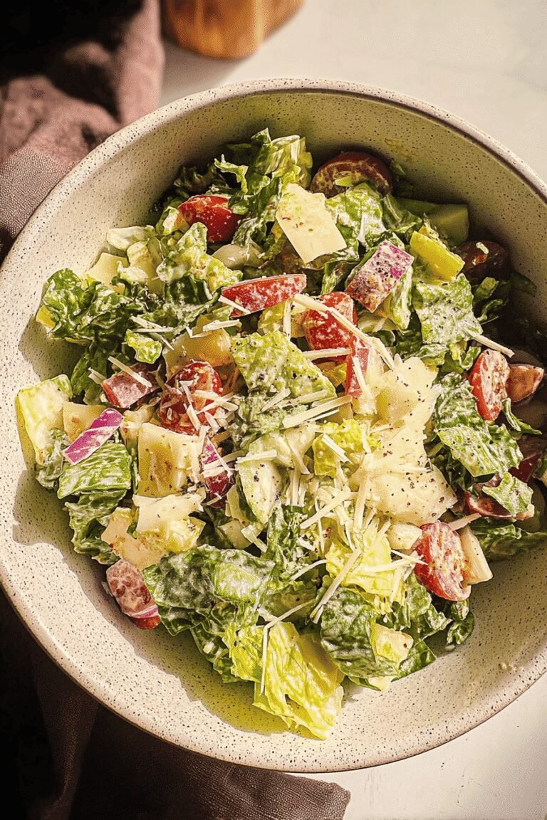 Scala Chopped Salad 2.Png