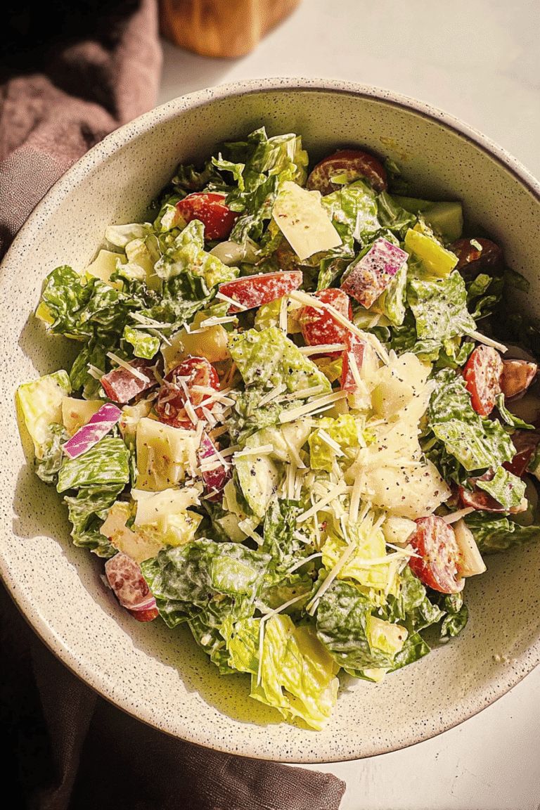 scala chopped salad 2.png
