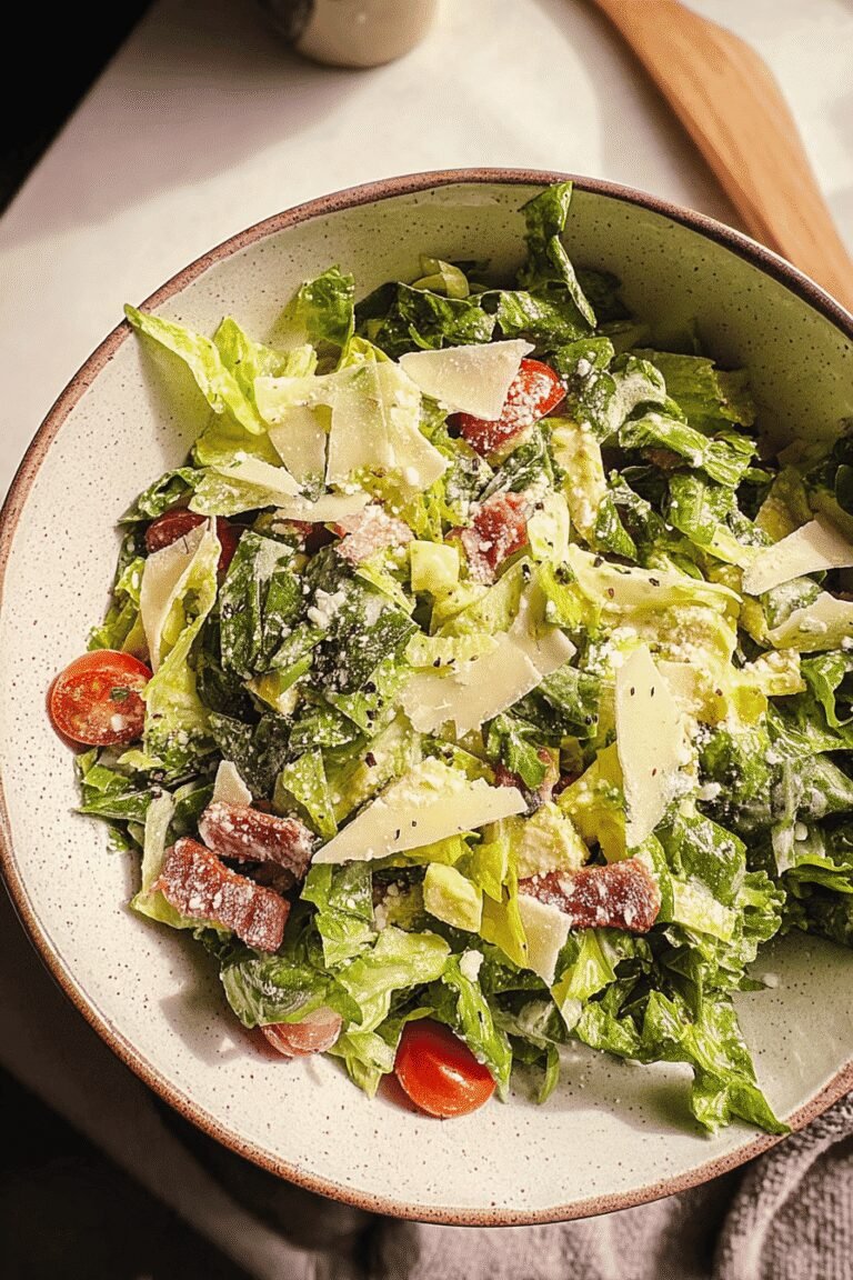 Scala Chopped Salad 2.Png