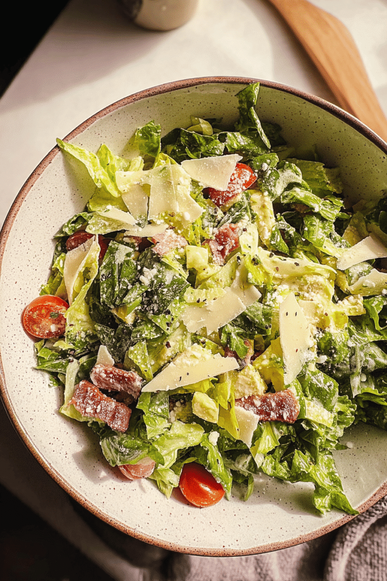 scala chopped salad 2.png