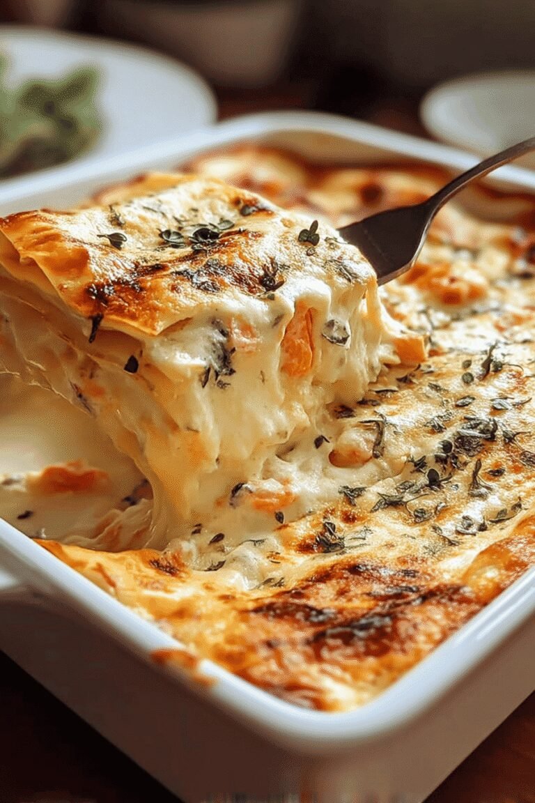 Seafood Lasagna 2.Png
