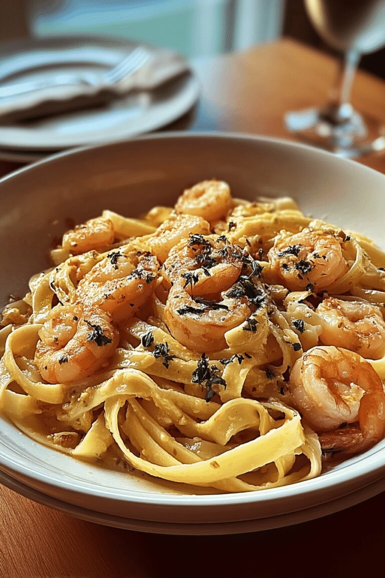 Shrimp Pasta 2.Png