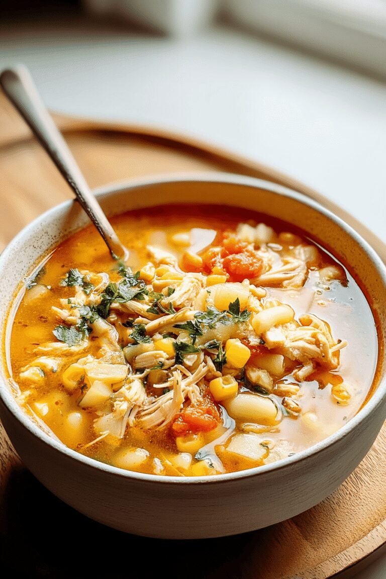 Sicilian Chicken Soup 2.Png