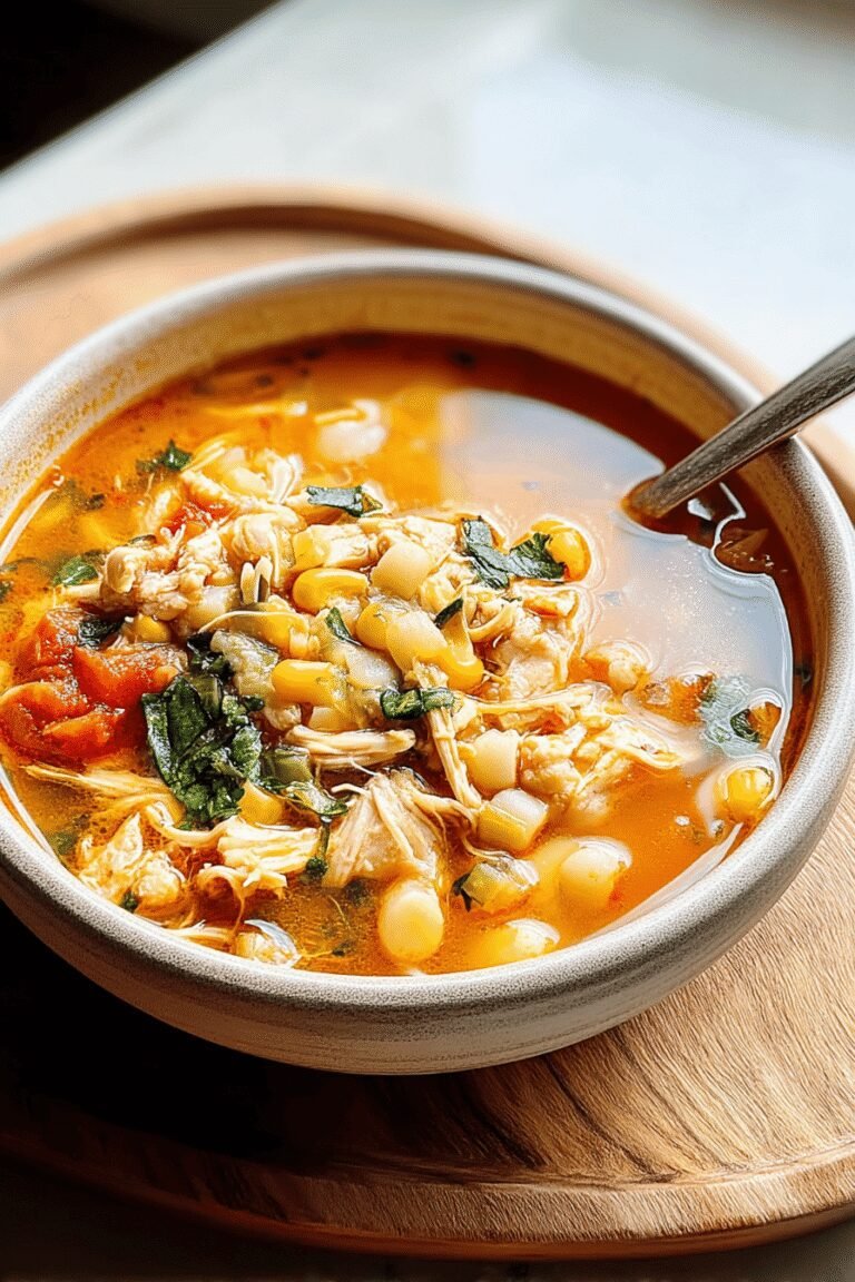 Sicilian Chicken Soup 2.Png
