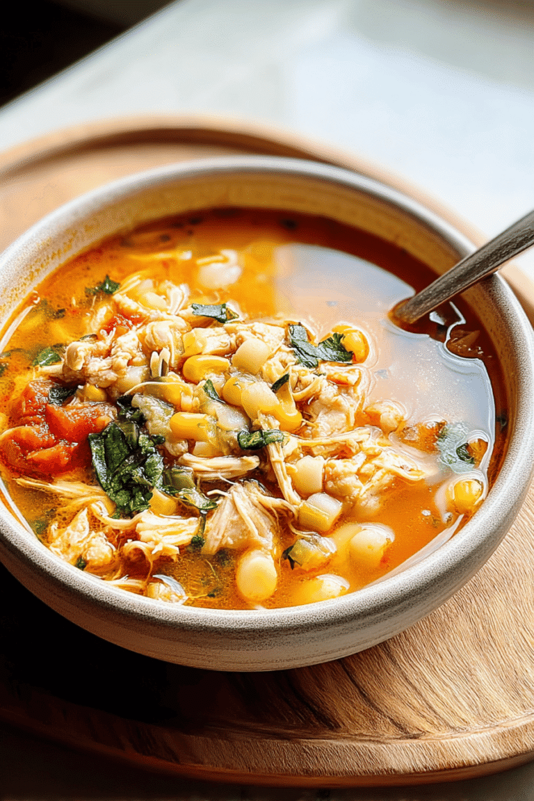 sicilian chicken soup 2.png