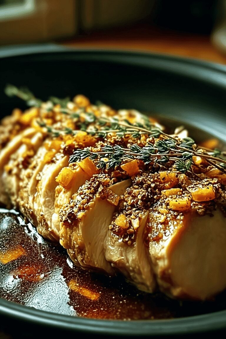 Slow Cooker Chicken 2.Png