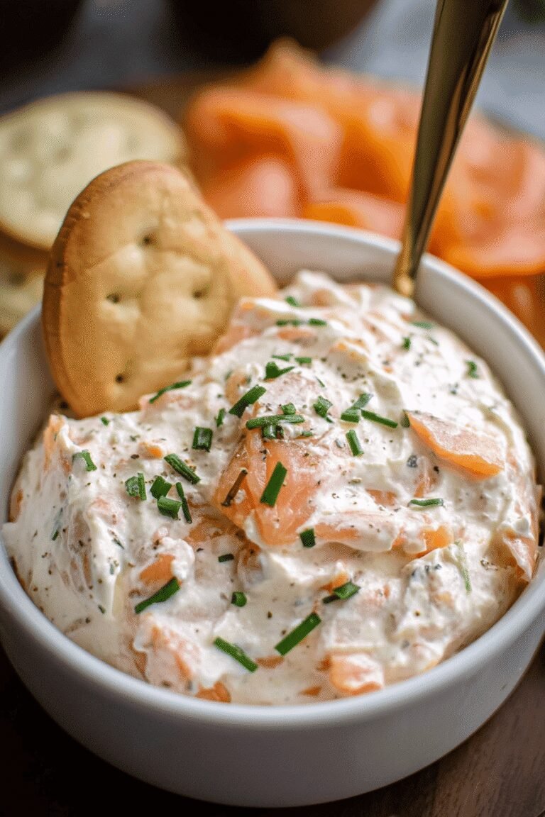 Smoked Salmon Dip 2.Png
