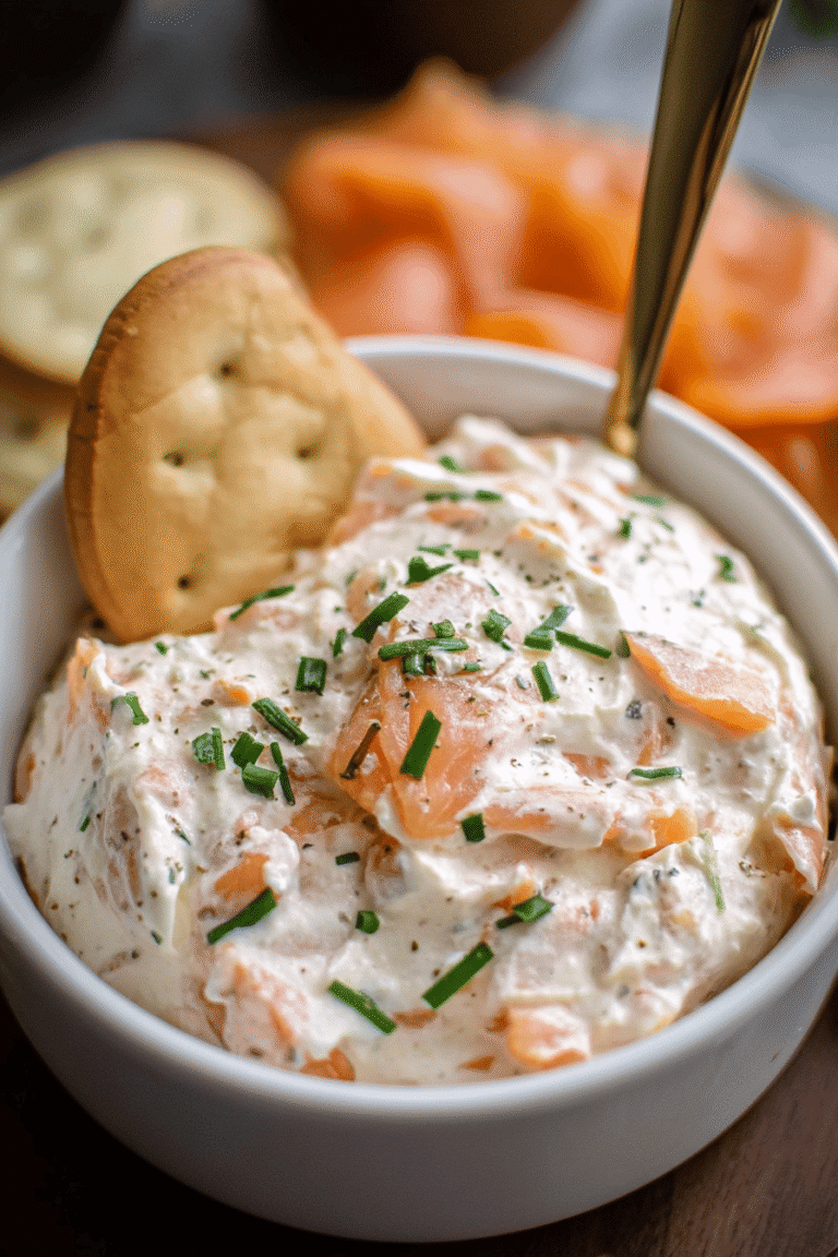 smoked salmon dip 2.png
