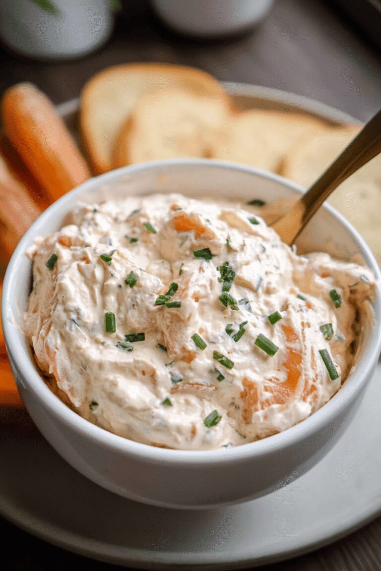 Smoked Salmon Dip 2.Png