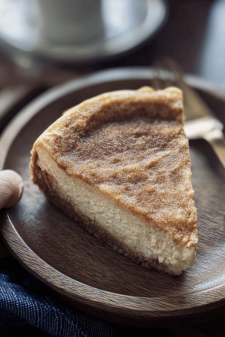 Snickerdoodle Cheesecake 2.Png